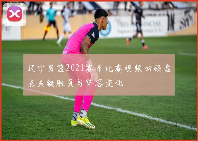 辽宁男篮2021赛季比赛视频回顾盘点关键胜负与阵容变化